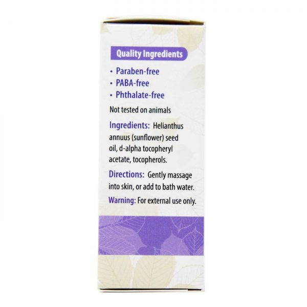 Comprar Carlson Labs, E-Gem® Gotas de Óleo 20,000 IU - 60 ml (2 fl oz) - Imagem 4