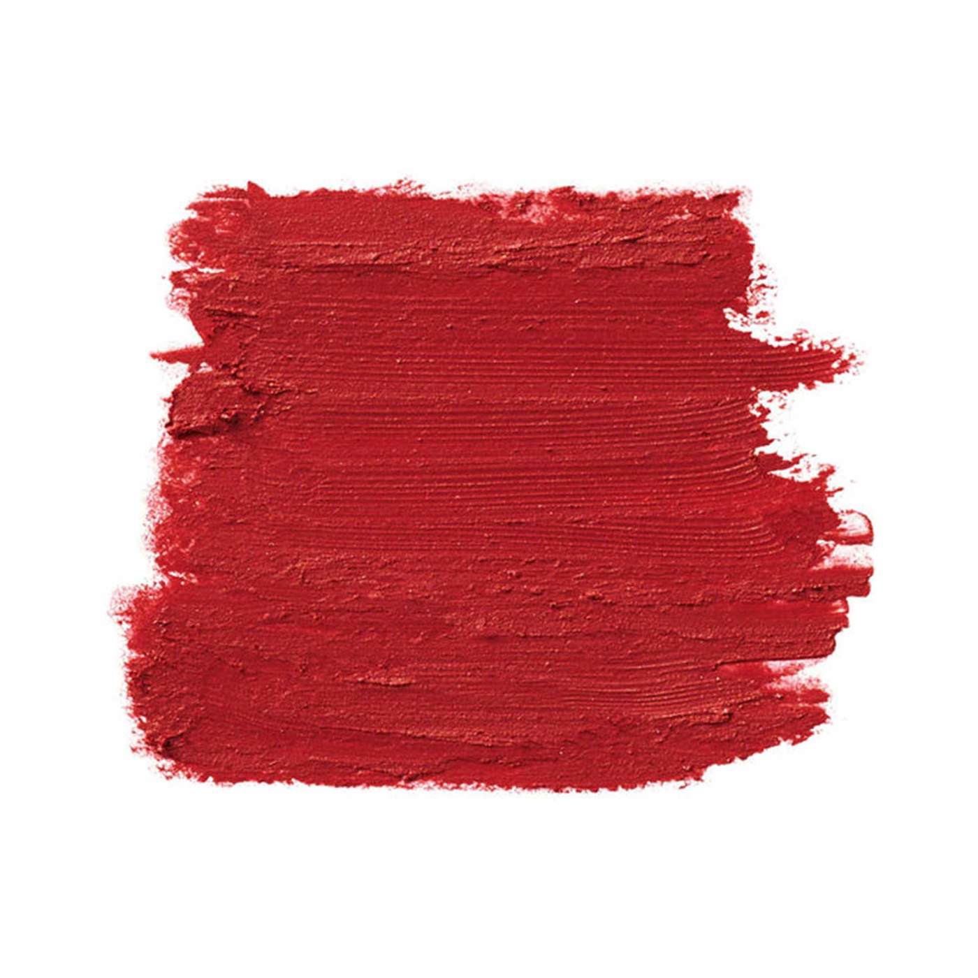Comprar NYX Mechanical Lip Pencil, Vermelho - Ruby - 0.01 oz - Imagem 2