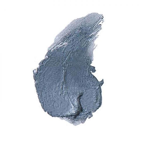 Comprar Derma E, Máscara Purificante de Carvão 2 em 1 - 1.7 oz (48g) - Imagem 4