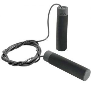 Comprar Zon Fitness, Corda de Salto com Peso - 1 corda
