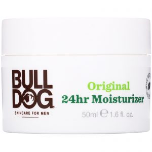 Comprar Bulldog Skincare For Men, Hidratante Original 24hr, 1,6 fl oz (50 ml)