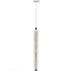 Comprar Teami, Matchami Milk Frother, 1 Frother