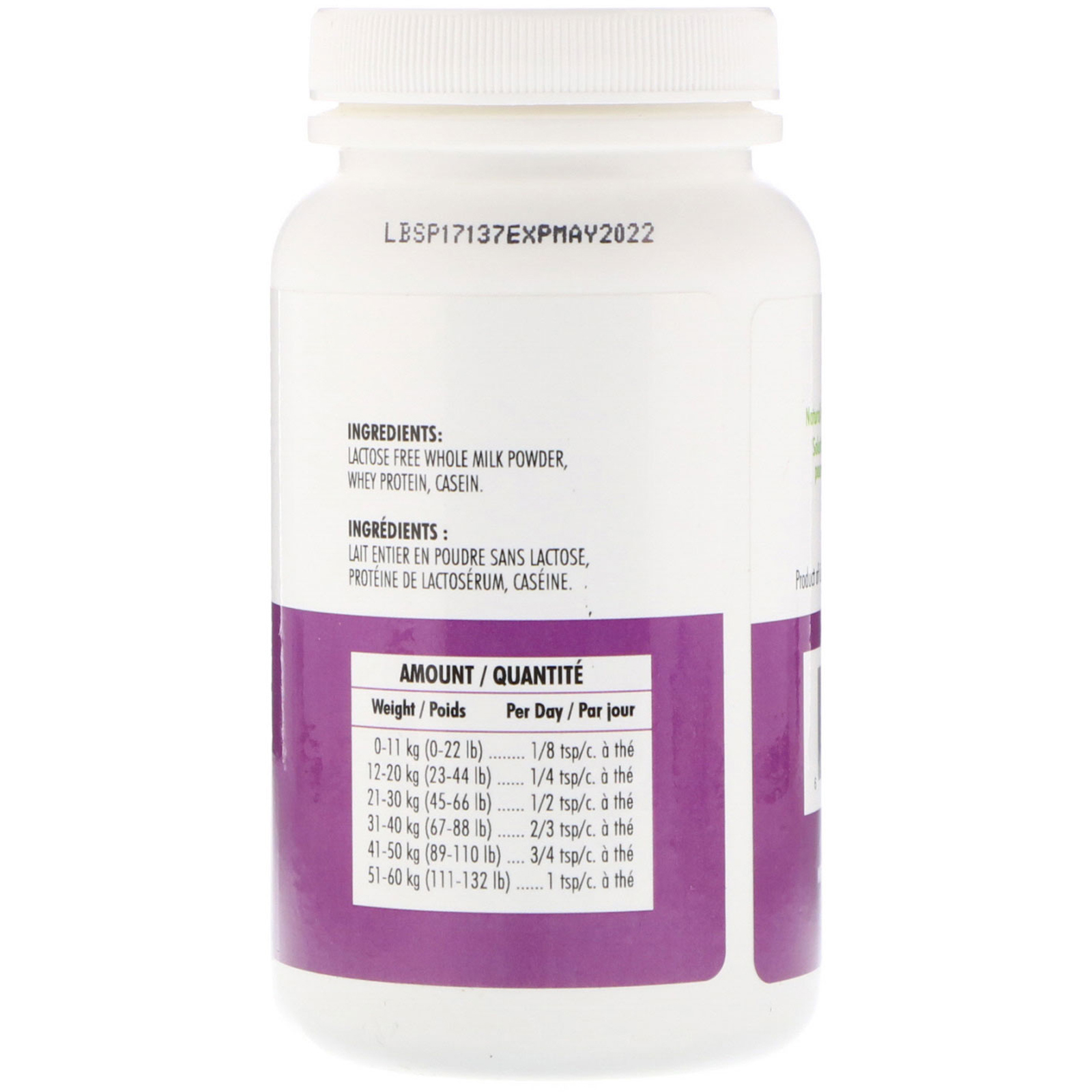 Comprar Holistic Blend, My Healthy Pet, Food Booster, For Dogs & Cats, 6.2 oz (175 g) - Imagem 2