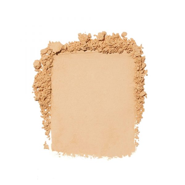 Comprar E.L.F., Beautifully Bare, Tonalidade Pura, Pó Finalizador, Pele Clara, 9,4 g (0,33 oz) - Imagem 5
