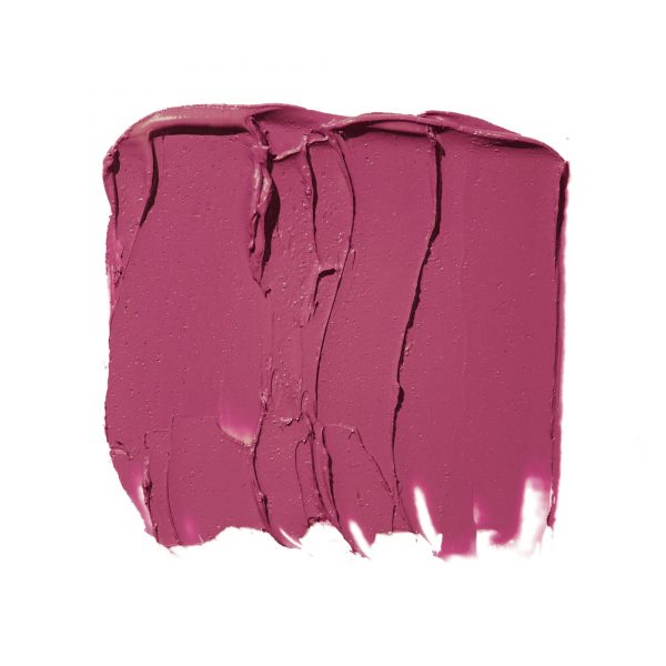Comprar E.L.F., Batom Matte, Vermelho Rico, 0,05 oz (1,4 g) - Imagem 4