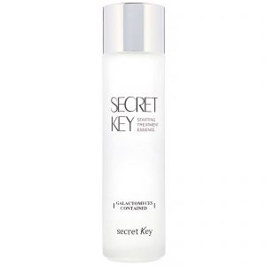 Comprar Secret Key, Essência de Início de Tratamento, frasco de 5,24 oz (155 ml)