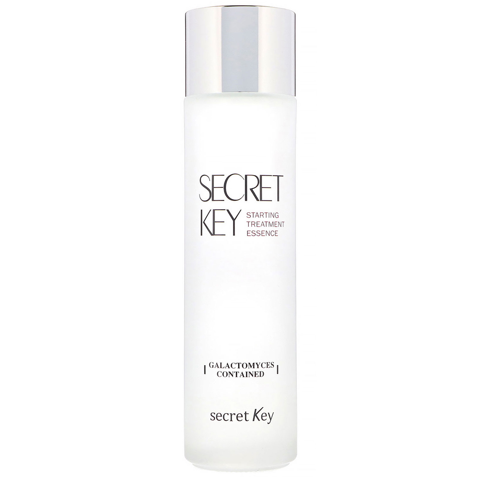 Comprar Secret Key, Essência de Início de Tratamento, frasco de 5,24 oz (155 ml)