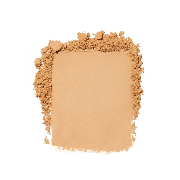 Comprar E.L.F., Beautifully Bare, Pó Finalizador Cor Pura, Pele Clara/Média, 9.4 g - Imagem 5