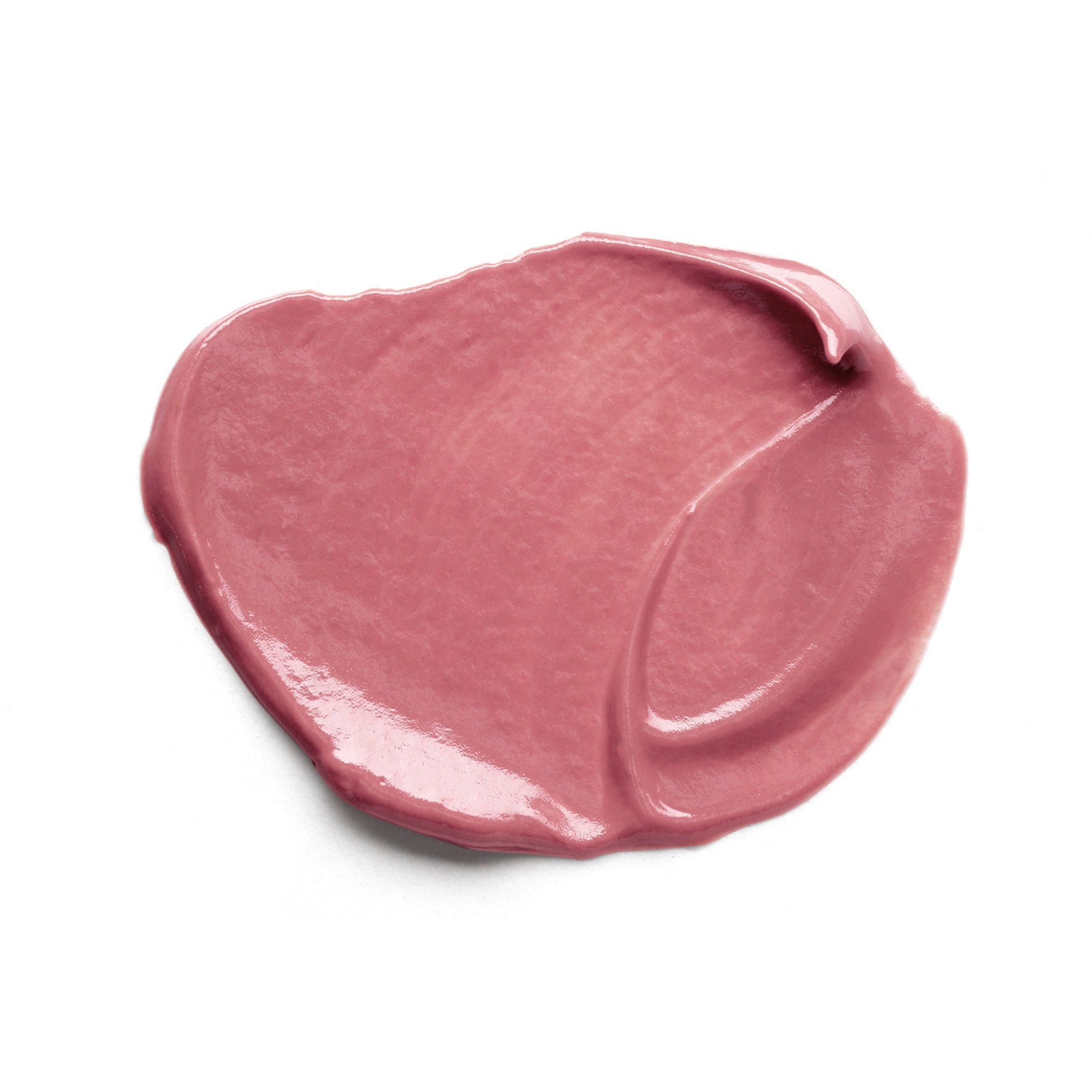Comprar Physicians Formula, Murumuru Butter Lip Cream, SPF 15, Mauvin' to Brazil, 0.12 oz (3.4 g) - Imagem 3