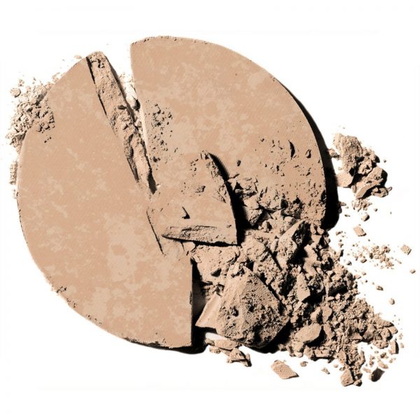Comprar Physicians Formula, Mineral Wear, Face Powder, SPF 16, Creamy Natural, 0.3 oz (9 g) - Imagem 5