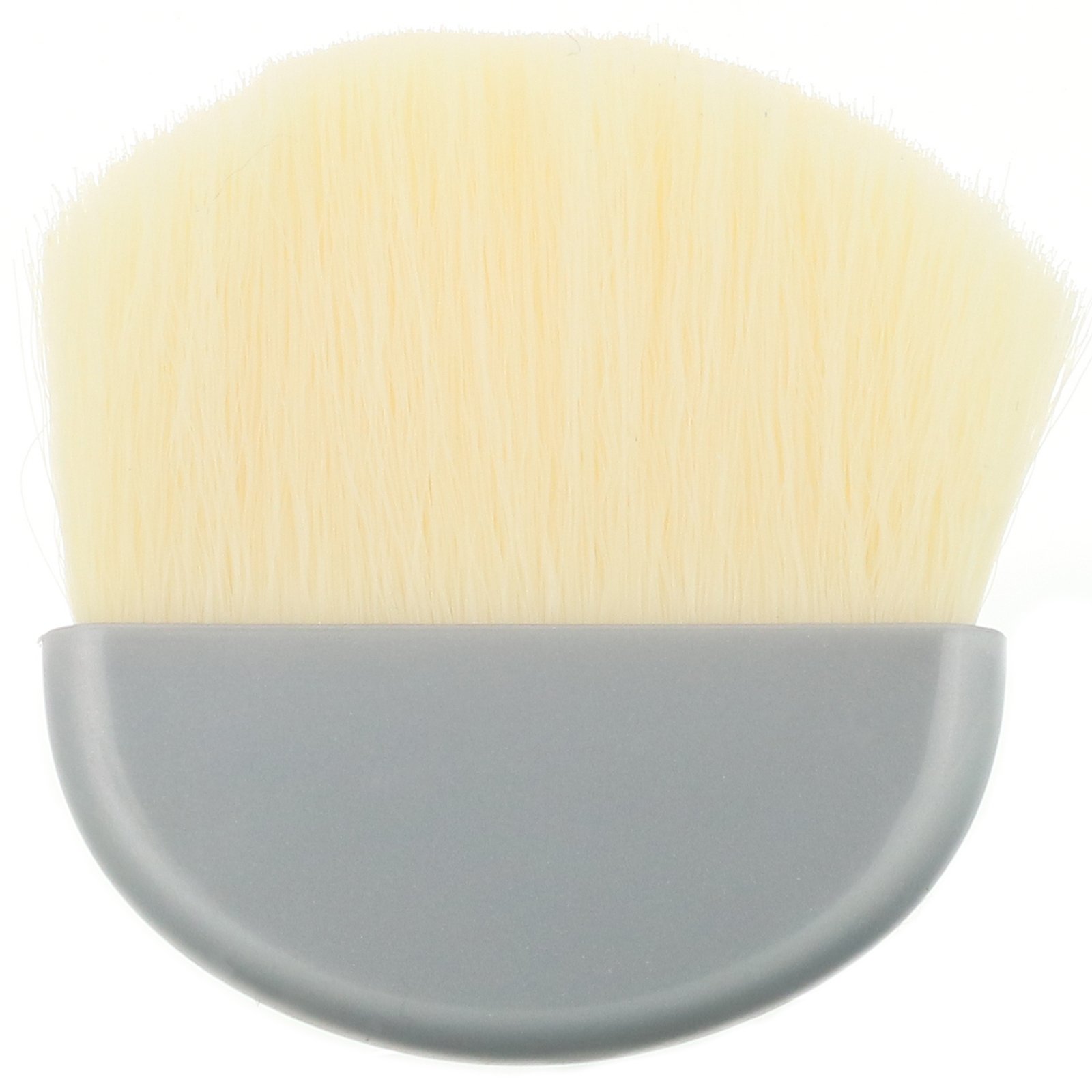 Comprar Physicians Formula, Paleta em Pó, Perólas Minerais Brihantes, Pérola Translúcida, 0.28 oz (8 g) - Imagem 2