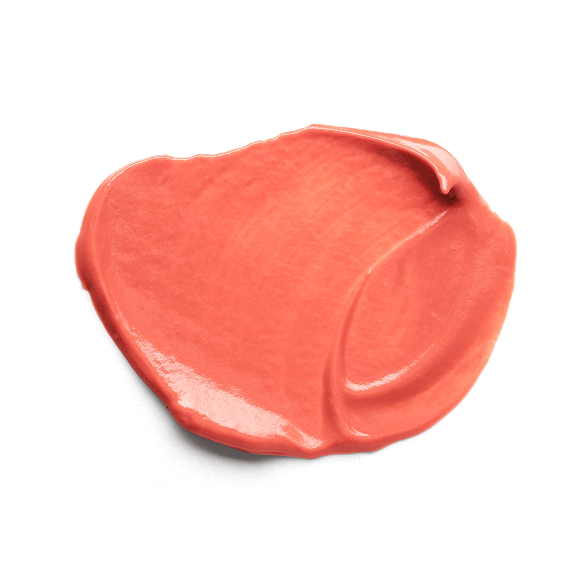 Comprar Physicians Formula, Murumuru Butter Creme Labial, SPF 15, Guava Mama, 0,12 oz (3,4 g) - Imagem 3