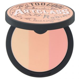 Comprar Too Cool for School, Artclass by Rodin, Blush, 9,5 g (0,33 oz)