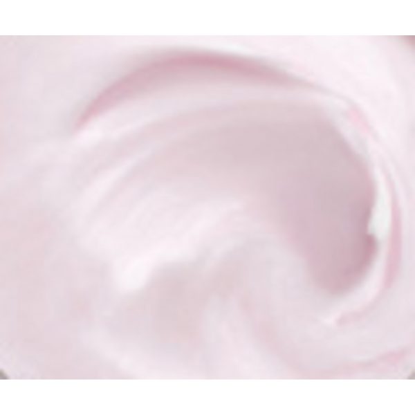 Comprar Physicians Formula, Ros� All Night, Ultra-Rich Restorative Cream, 1.6 oz (45 g) - Imagem 4