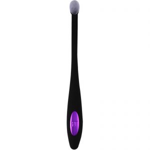 Comprar Real Techniques by Samantha Chapman, Espalhar + Dissipar, Olhos, Pincel para Sombra, 1 Pincel