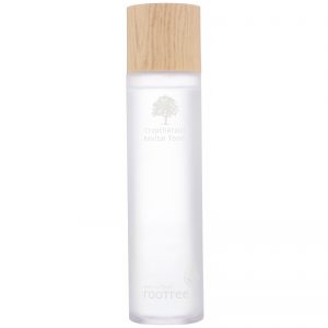 Comprar Rootree, Tônico Revitalizante Cryptherapy, 125 ml (4,23 fl oz)