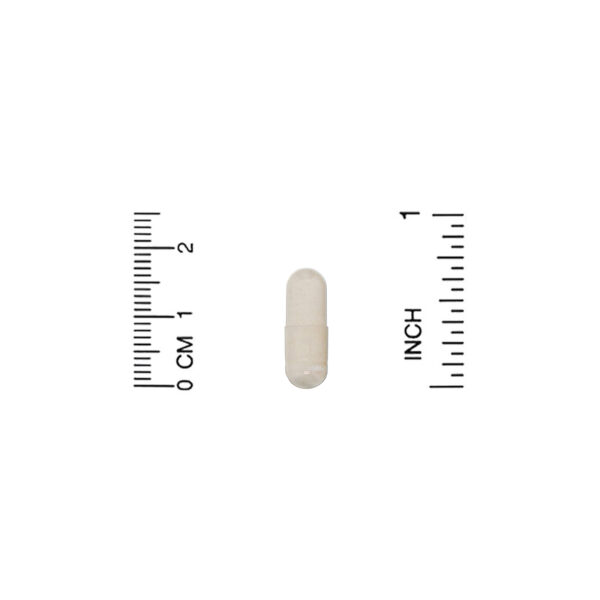 Comprar Natural Balance, Maximum Strength Biotin, 10,000 mcg, 60 Vegetarian Capsules - Imagem 4
