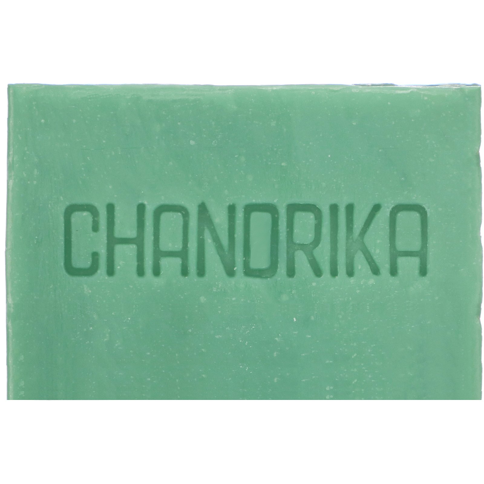 Comprar Chandrika Soap, Chandrika, Ayurvedic Soap, 2.64 oz (75 g) - Imagem 2