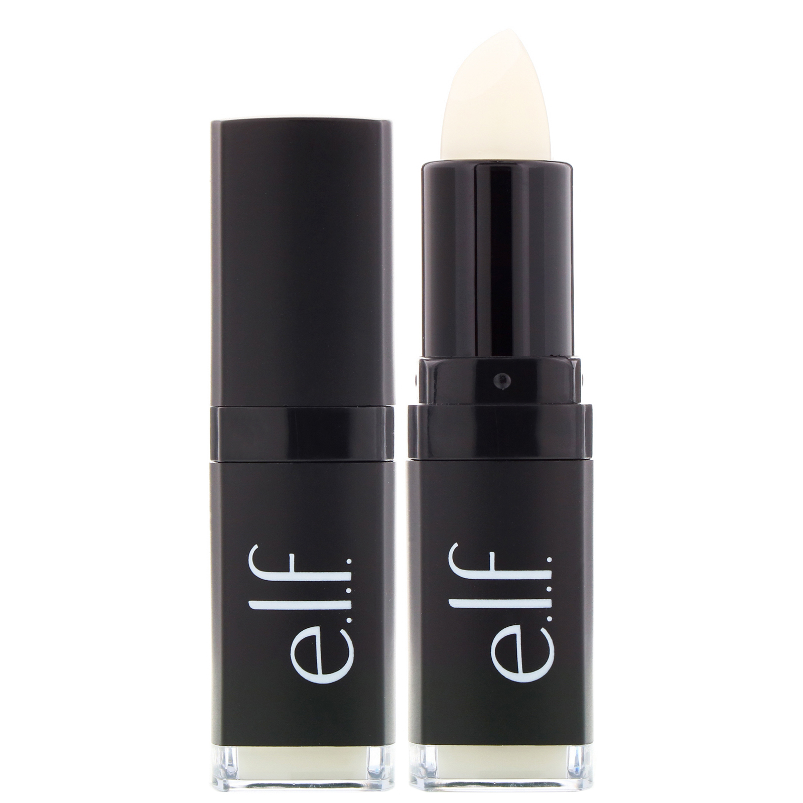 Comprar E.L.F., Esfoliante Labial, Coco, 0,11 fl oz (3,2 g)