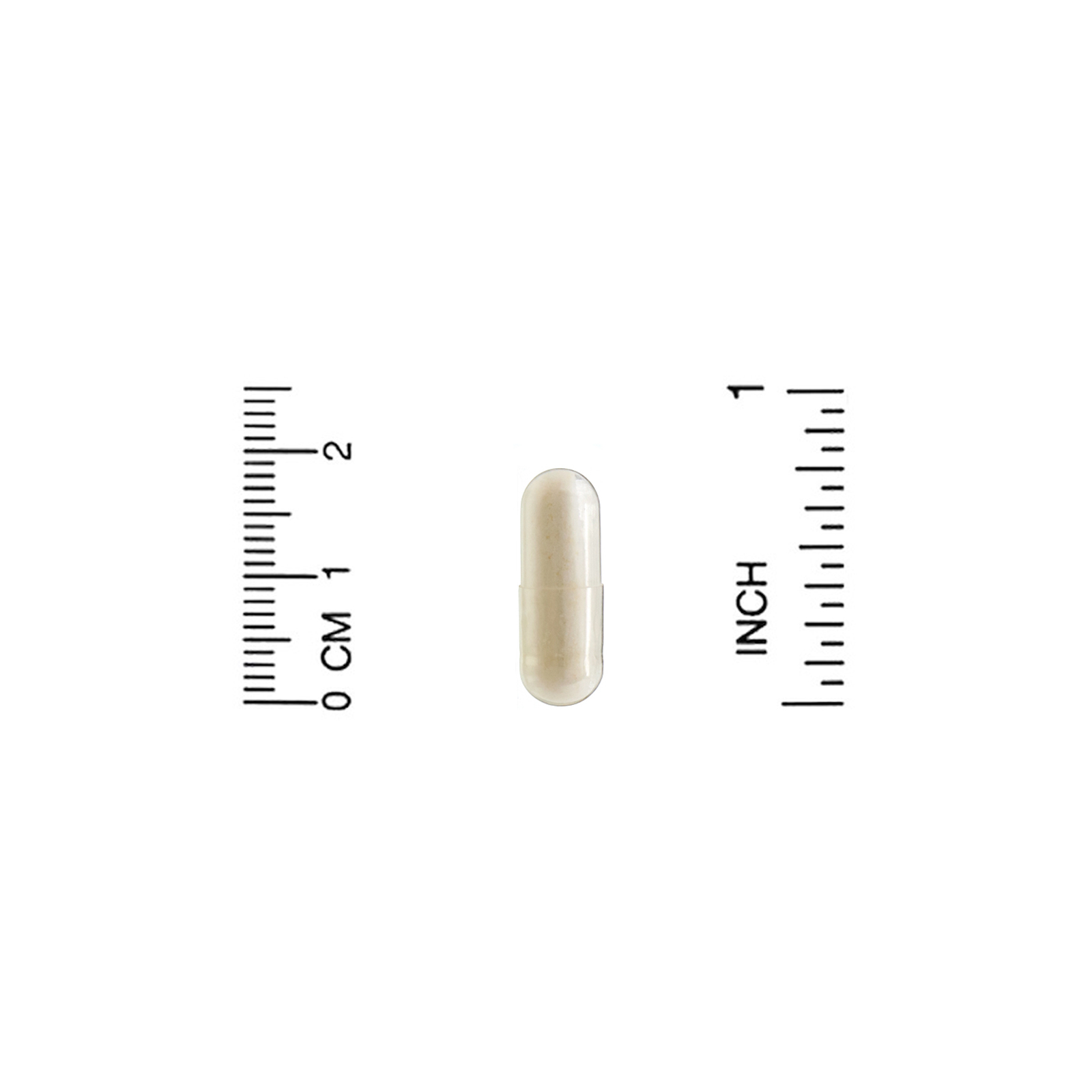 Comprar Lake Avenue Nutrition, Acidophilus & Bifidus, Probiotic Blend, 8 Billion CFU, 60 Veggie Capsules - Imagem 3