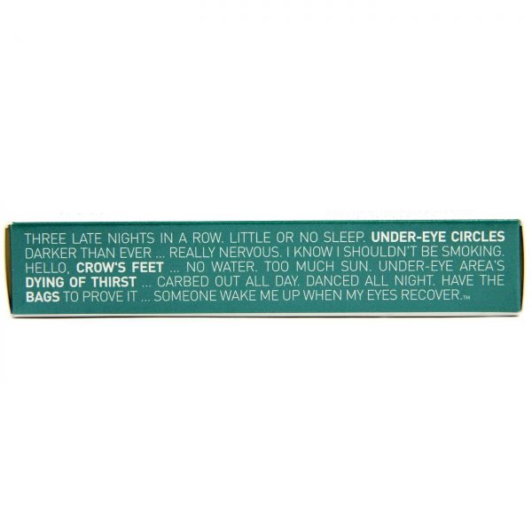 Comprar Skyn Iceland Icelandic Relief Eye Pen - 0.14 oz - Imagem 4
