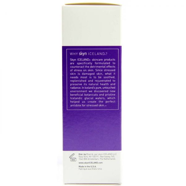 Comprar Skyn Iceland White Cloud Spot Corrector - 1 fl oz - Imagem 4