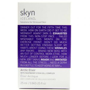 Comprar Skyn Iceland Arctic Elixir Serum - 0.845 fl oz