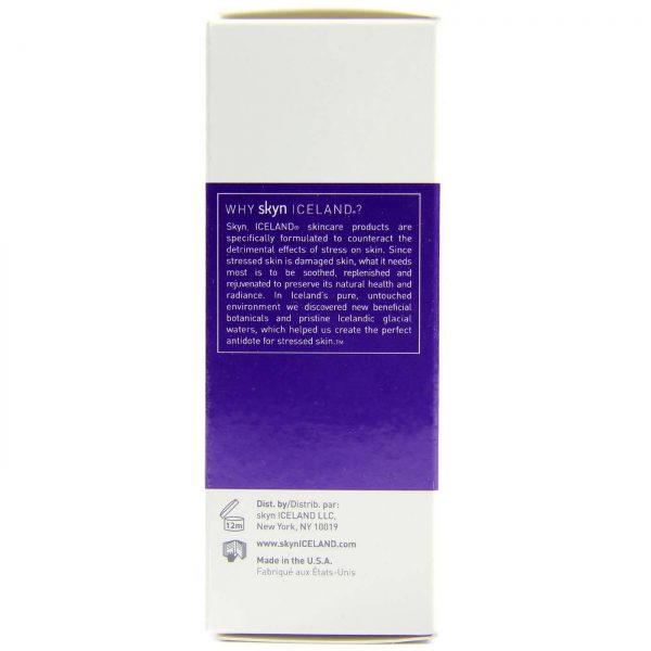 Comprar Skyn Iceland Arctic Elixir Serum - 0.845 fl oz - Imagem 4