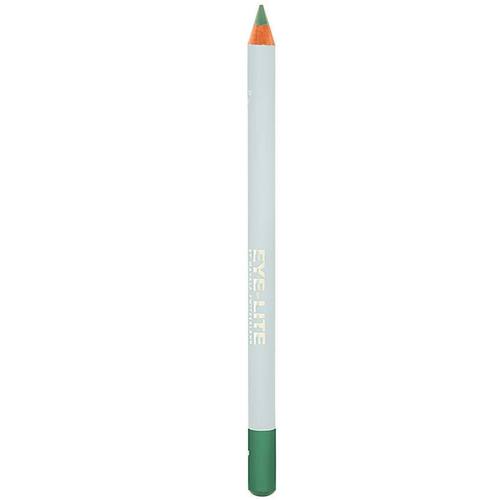 Comprar Mavala Khol-Kajal Crayon, Verde - Vert Vif - 1 Crayon