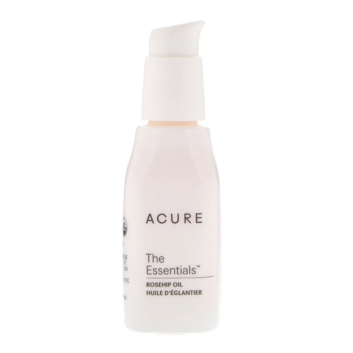 Comprar Acure Organics, Óleo de Rosa Mosqueta - 30 ml - Imagem 2