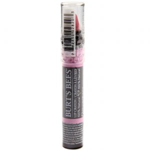 Comprar Burt's Bees, Lápis de Boca, Rosa - Carolina Coast (matte) - 3.11 g (0.11 oz)