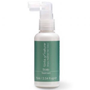 Comprar Tints of Nature Scalp Treatment - 1.76 fl oz