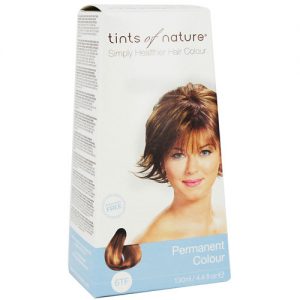 Comprar Tints of Nature Permanent Color, Loiras - 6TF Dark Toffee - 4.4 fl oz