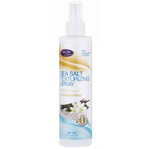 Comprar Life-Flo Sea Salt Texturizing Spray - 8 oz