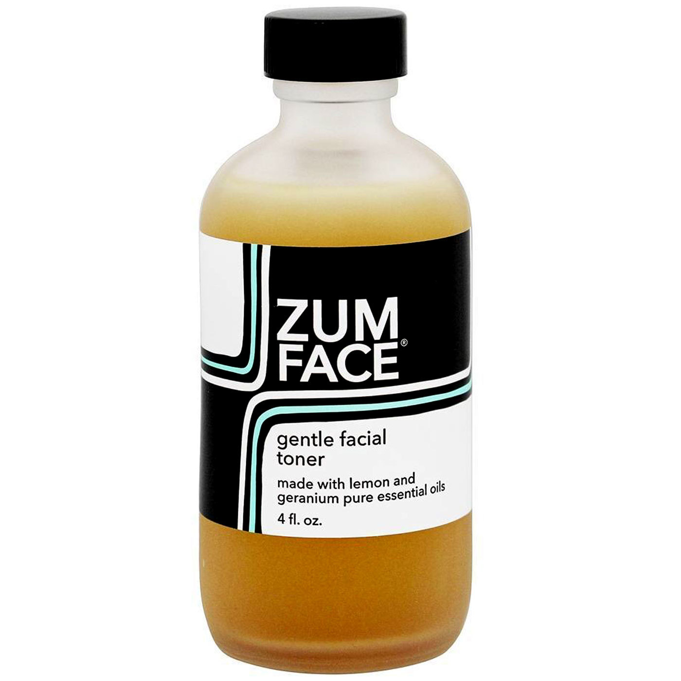 Comprar Indigo Wild, Zum Face® Toner Facial Suave - 4.5 fl oz