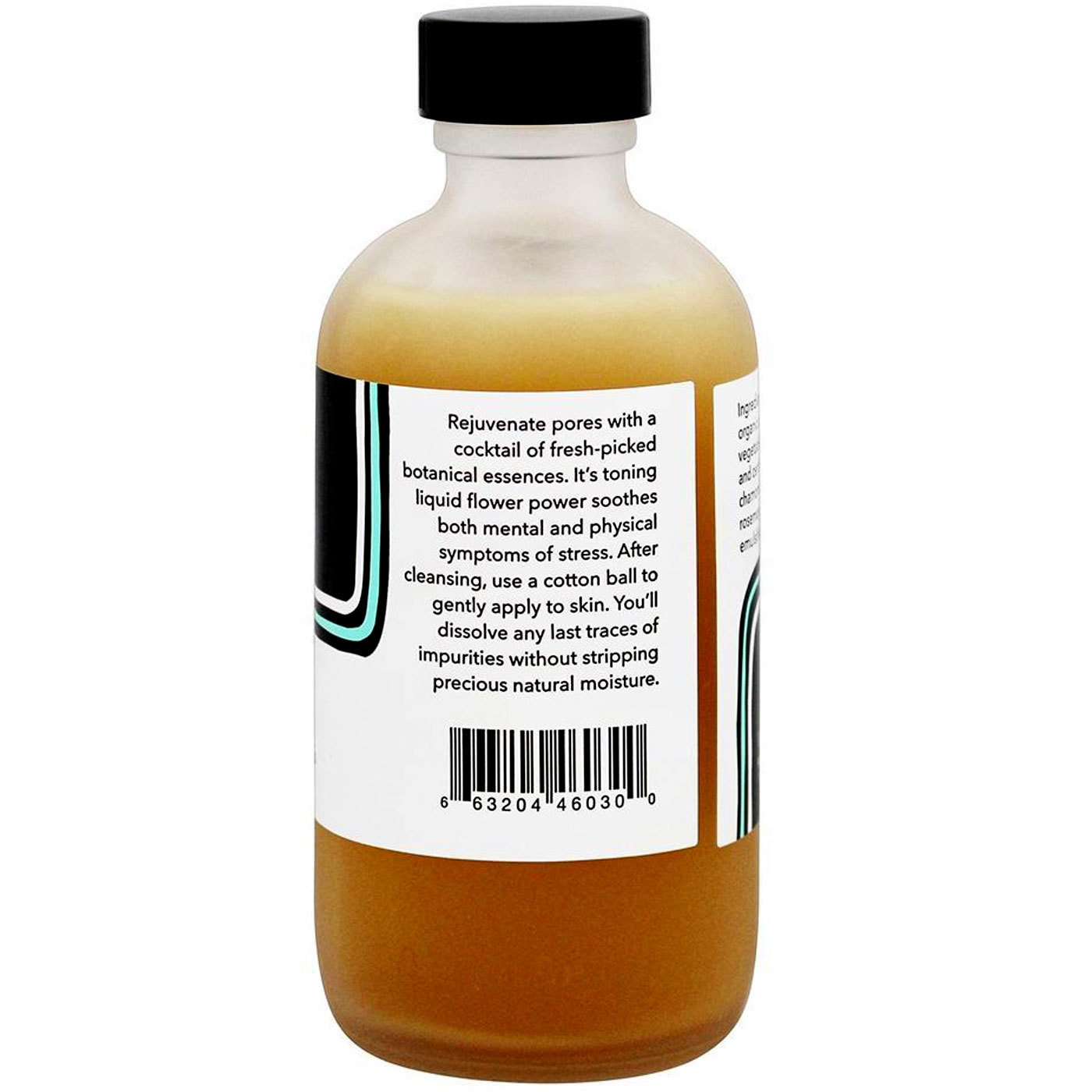 Comprar Indigo Wild, Zum Face® Toner Facial Suave - 4.5 fl oz - Imagem 3