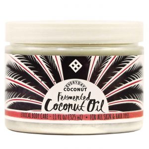 Comprar Alaffia, Óleo de Coco Fermentado - 325mL (11 fl oz )