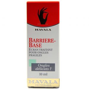 Comprar Mavala, Base para as Unhas - 10 ml