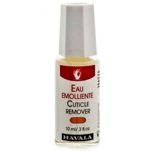 Comprar Mavala Cuticle Remover - 0.3 fl oz