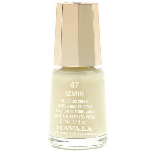 Comprar Mavala, Mini Esmalte de Unha - 5mL