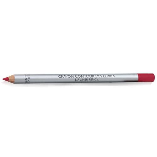 Comprar Mavala Lip Liner Pencil, Rosa - Cyclamen - .04 oz