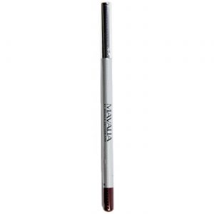Comprar Mavala Lip Liner Pencil, ameixa - Velours - .04 oz