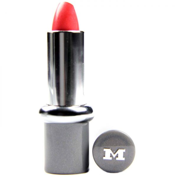 Comprar Mavala, Batom Mavalia, Coral - Corail - 4 g (0.8 oz) - Imagem 5