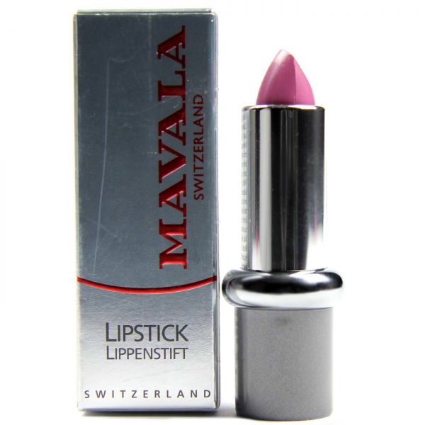 Comprar Mavala Mavalia Batom, Lilás - Lilas - 0.8 oz - Imagem 4