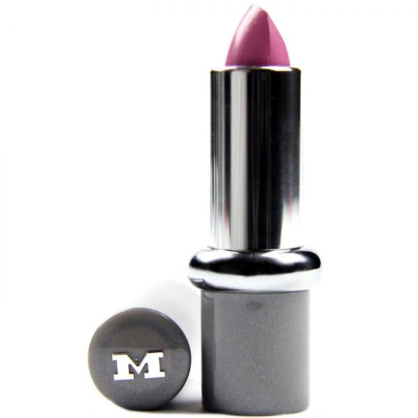 Comprar Mavala Mavalia Batom, Lilás - Lilas - 0.8 oz - Imagem 5