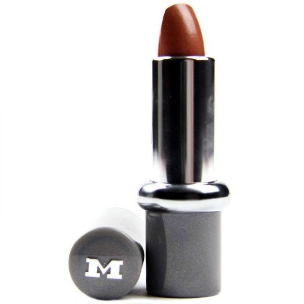 Comprar Mavala Mavalia Batom, Nu - Cannelle - 0.8 oz - Imagem 5