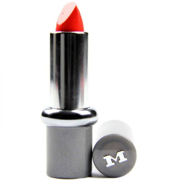 Comprar Mavala, Batom Mavalia, Coral - 22 g - Imagem 5