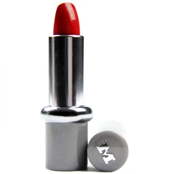 Comprar Mavala, Batom Mavalia, Vermelho - Carmin - 4 g (0.8 oz) - Imagem 5