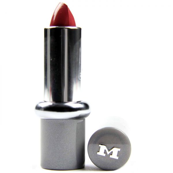 Comprar Mavala, Batom Mavalia - Rosa Vieux - 0.8 oz - Imagem 5