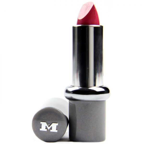 Comprar Mavala, Batom Mavalia - Rosa Pivoine - 0.8 oz - Imagem 5